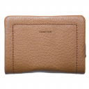 Gianni Conti, , 2888286-leather